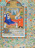 Nativite (2)